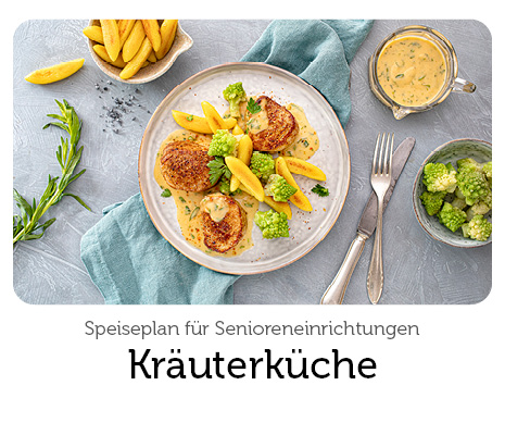 Speiseplan_Kraeuterkueche