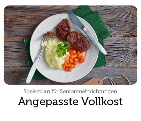 Speiseplan_Vollkost