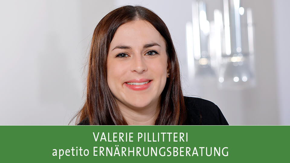 apetito_Verpflegung_Pflegeheim