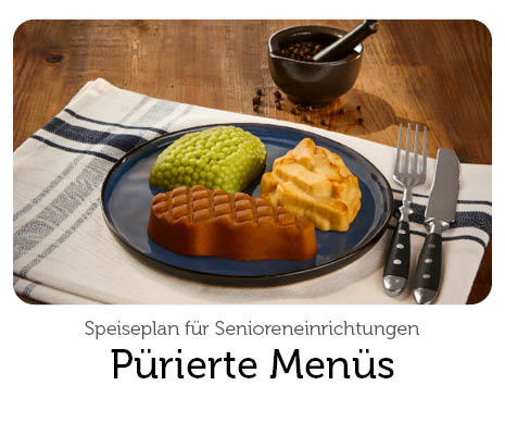 apetito_Speiseplan_pueriert