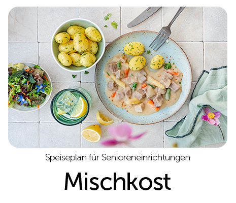 apetito-speiseplan-mischkost-fuer-senioreneinrichtungen