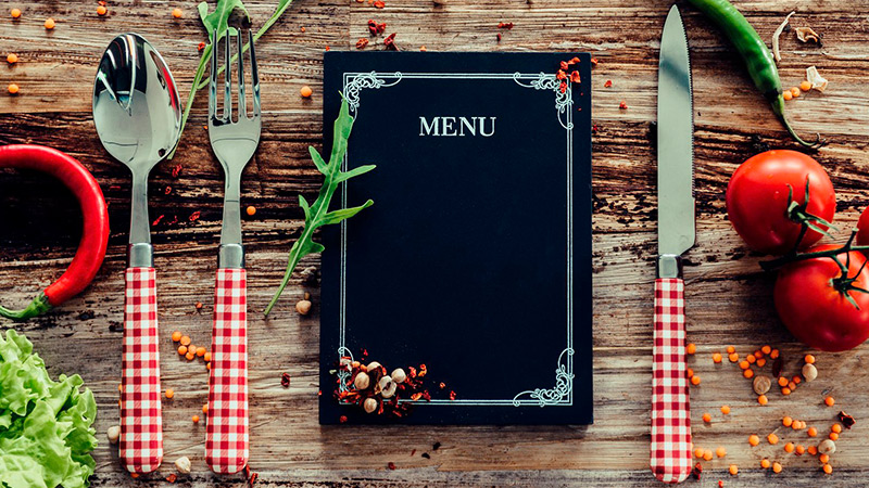 apetito_Ernaehrungsberatung_Speiseplanung