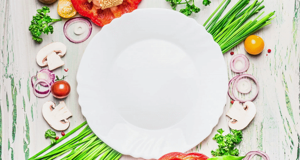 apetito-ernaehrung-vegetarisch