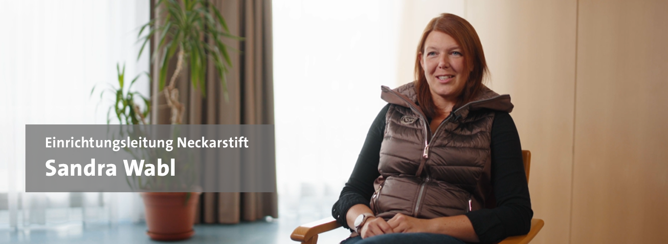 Headerbild Sandra Wabl