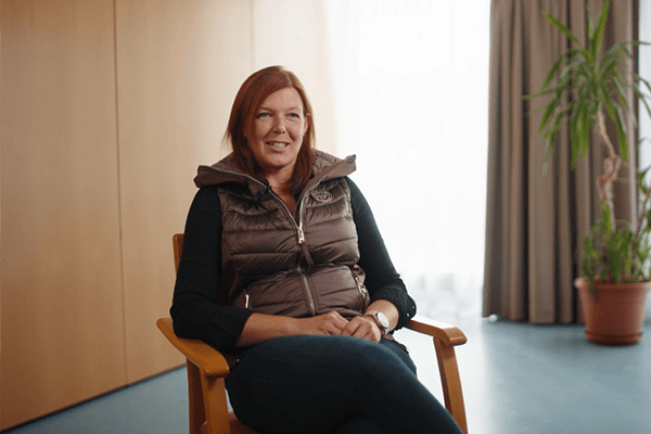 Teaserbild Neckarstift