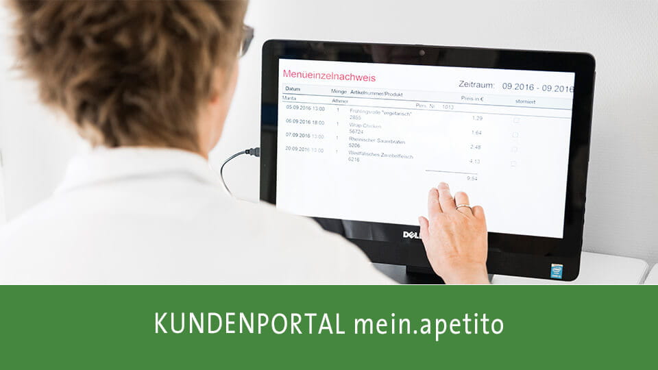 apetito_Verpfelgung_Pflegeheim