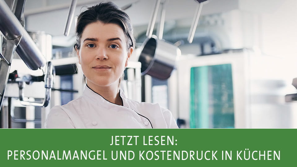 senioreneinrichtungen_whitepaper