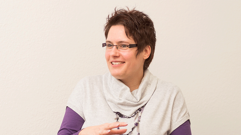 Senioreneinrichtungen_Referenzen