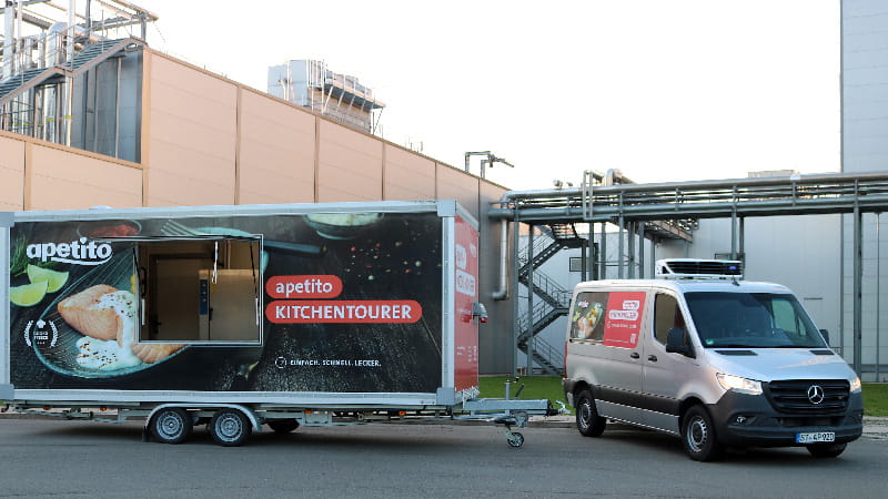 apetito_Havariekonzepte