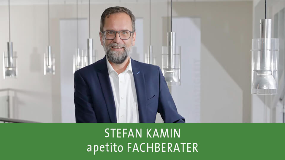 apetito_Verpfelgung_Pflegeheim