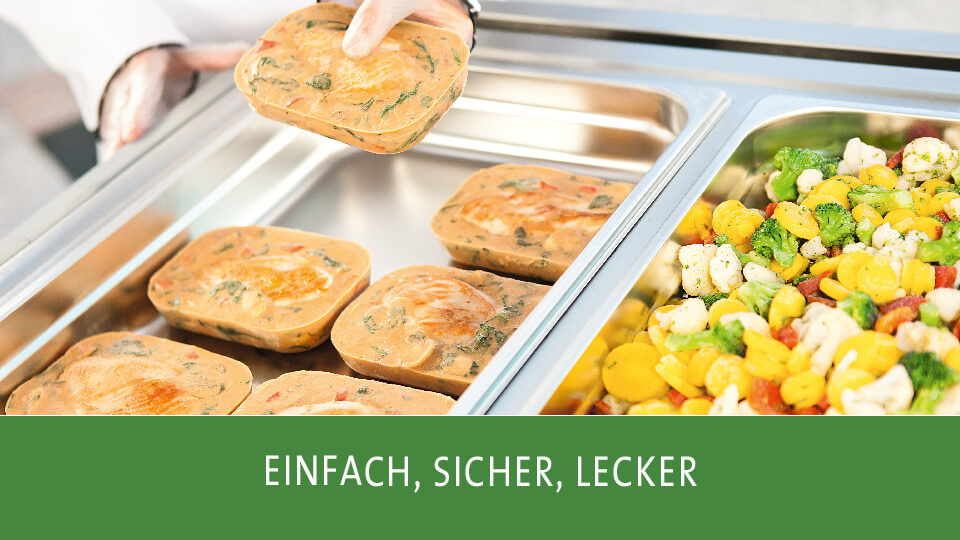 apetito_Verpfelgung_Pflegeheim