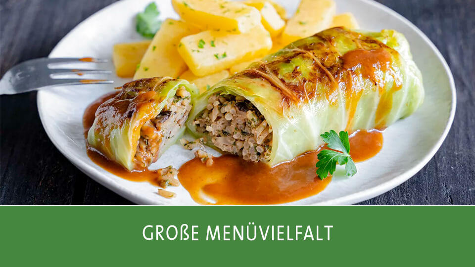 apetito_Verpfelgung_Pflegeheim