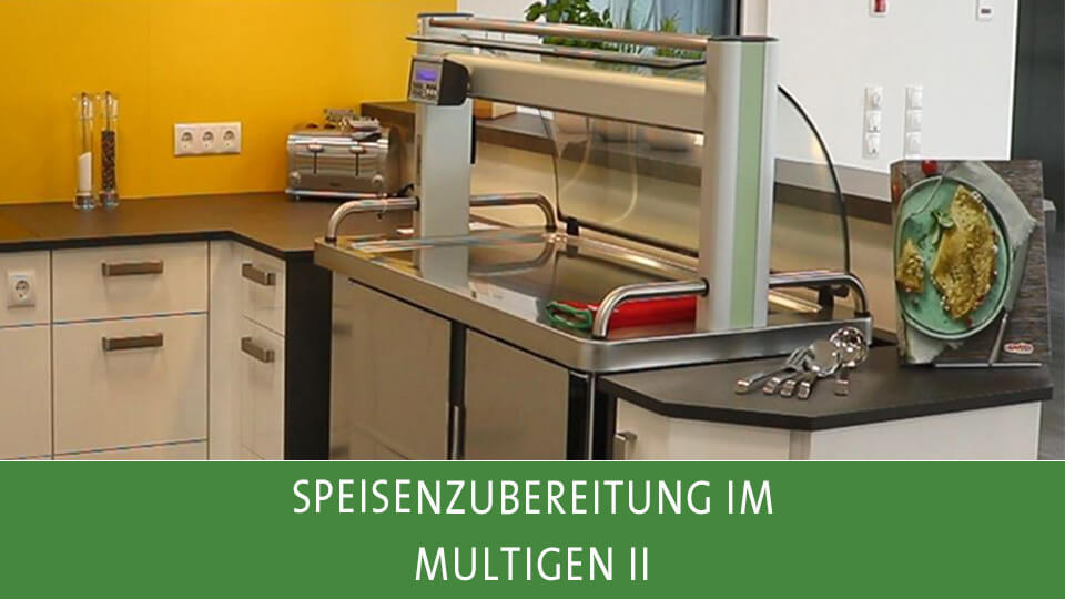 apetito_Verpfelgung_Pflegeheim