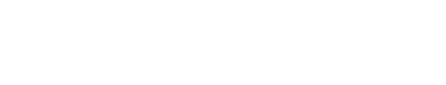 apetito-Verpflegung-Pflegeheim