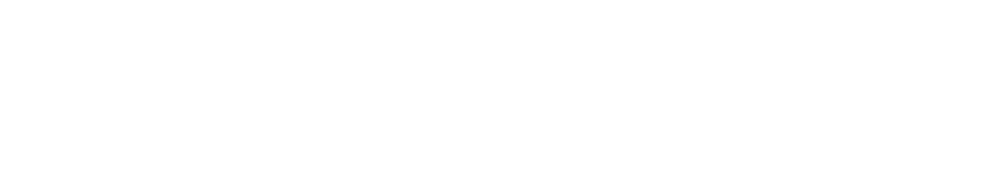 apetito-Verpflegung-Pflegeheim