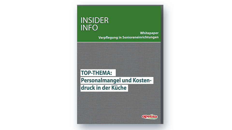 Personalmangel_Kostendruck