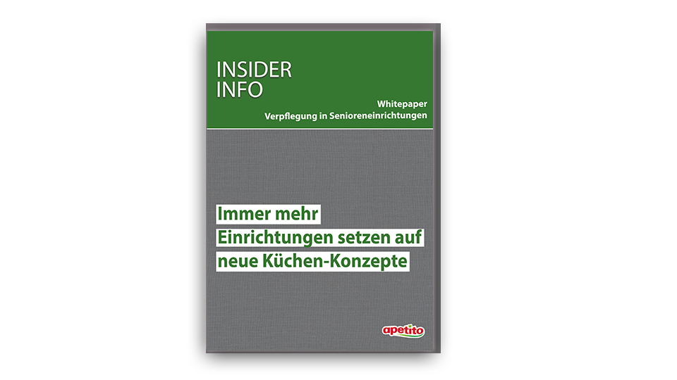 Whitepaper_Senioreneinrichtungen