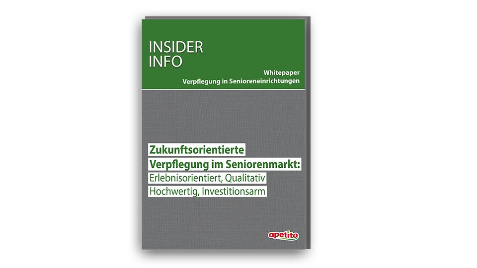 Whitepaper_Senioreneinrichtungen