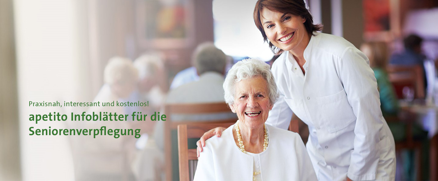 Whitepaper_Senioreneinrichtungen