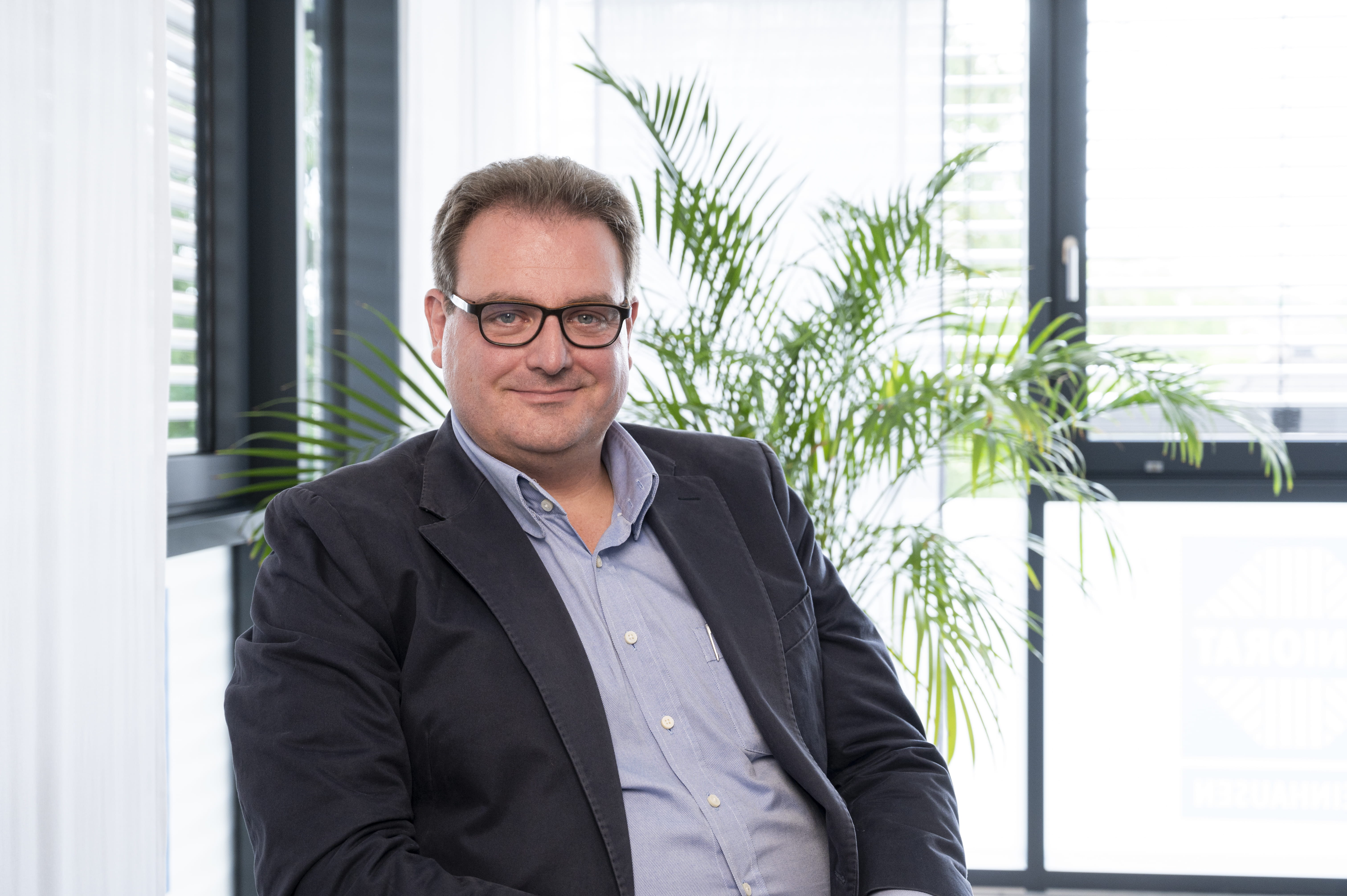 Seniorat Steinhausen Interview