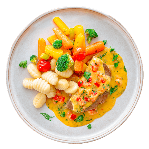 Freisteller_Gnocchi