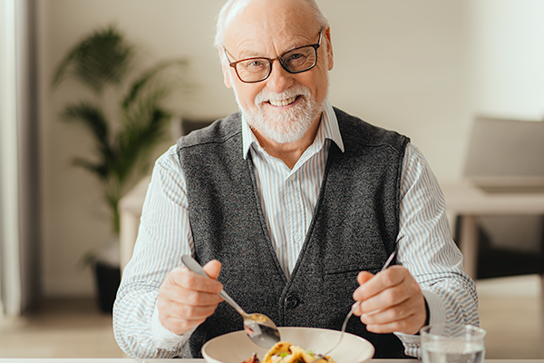 Ernaehrungskonzepte 600x400