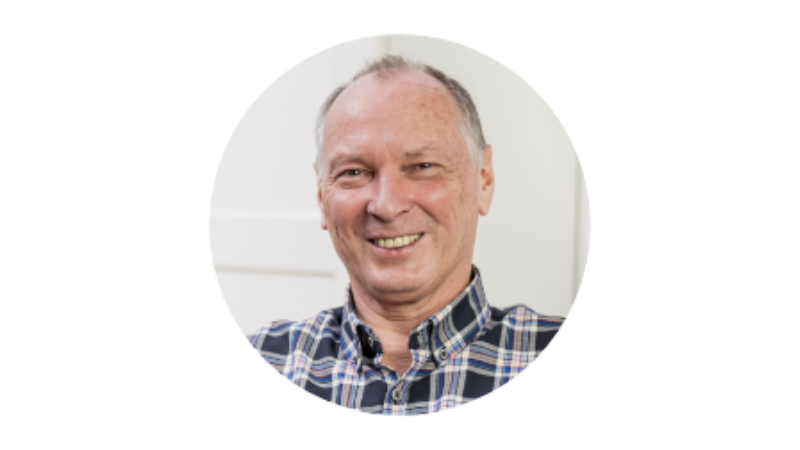 Die Tagespflege am Sonnenhügel hat ihr Personalproblem in den Griff bekommen