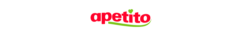 apetito