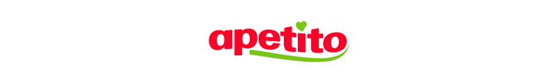 apetito