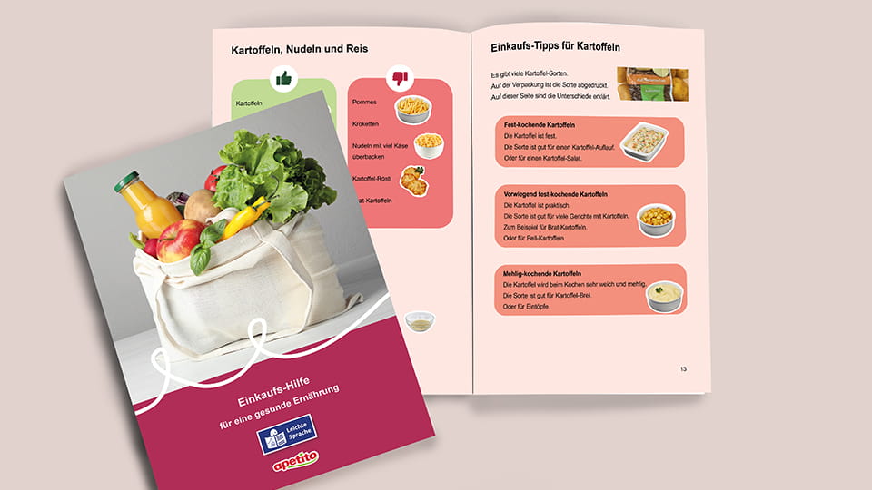 apetito-Broschuere-Einkaufs-Hilfe-in-Leichter-Sprache