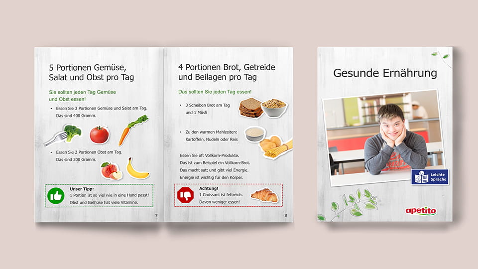 apetito-Broschuere-Gesunde-Ernaehrung-in-Leichter-Sprache