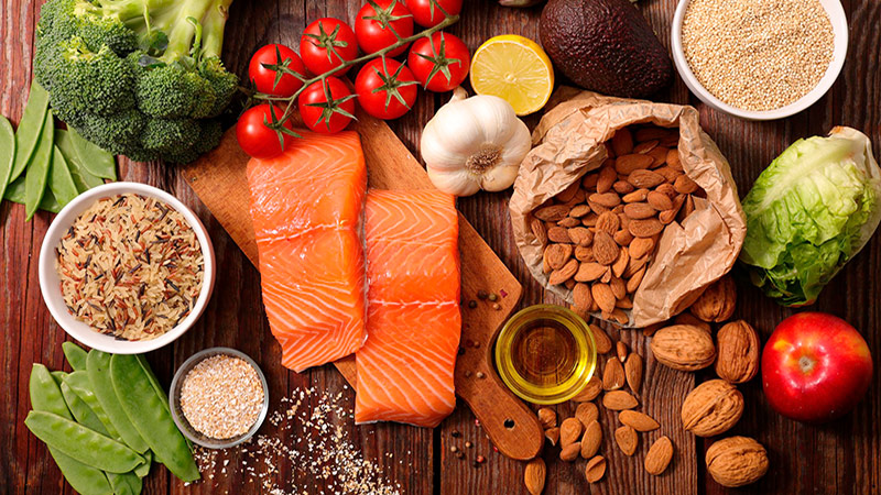 apetito_Enaehrungsberatung_Ernaehrungswissen