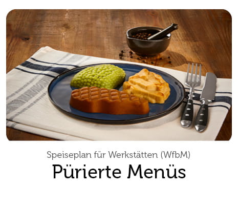 Speiseplan_pueriert