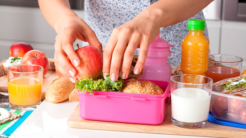 apetito_Schulung_für Einrichtungen