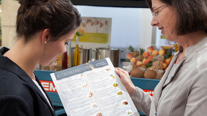 apetito_Schulung_Allergenmanagement
