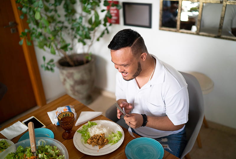 apetito_Schulung_für Menschen mit Behinderung