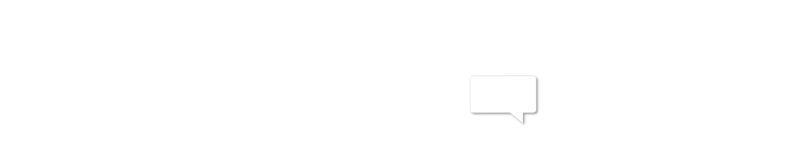 apetito_Ernaehrung aktuell