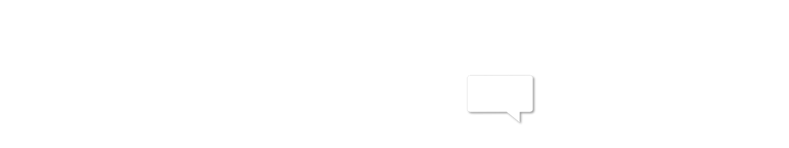 apetito_Ernaehrung aktuell