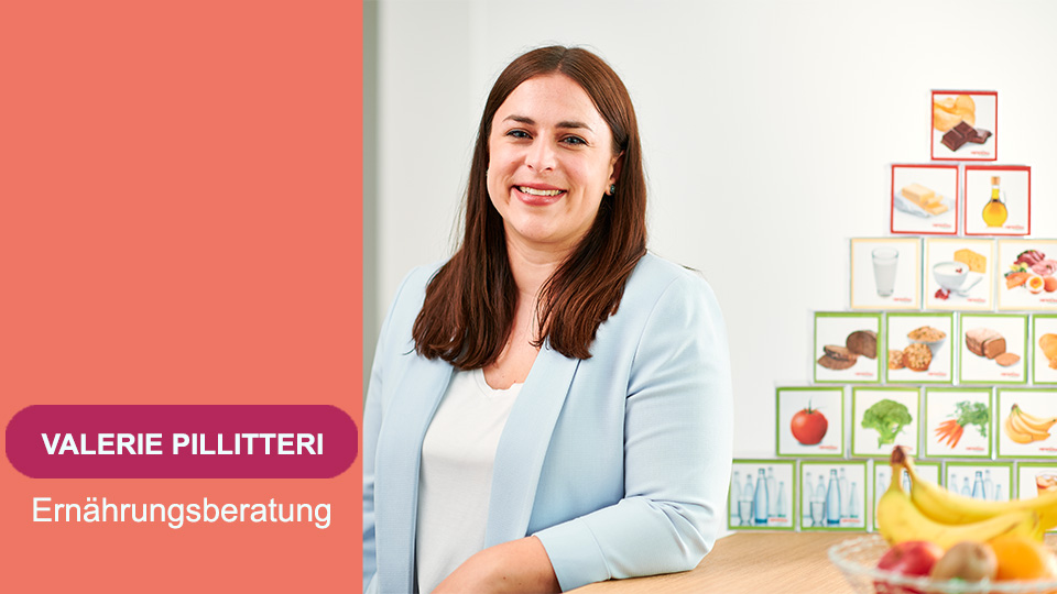 Magazin-apetito_Werkstaetten_Valerie-Pillitteri