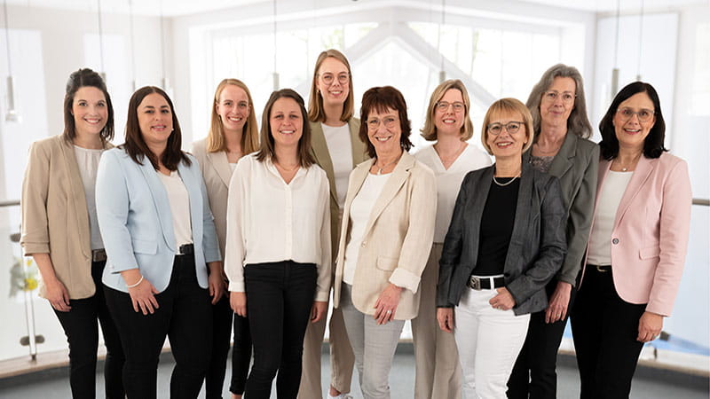 werkstaetten_ernaehrungsberatung