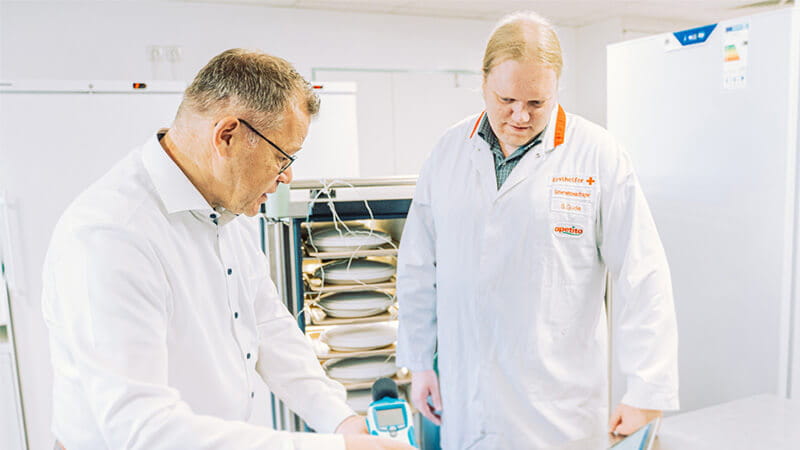 werkstaetten_kuechenplanung