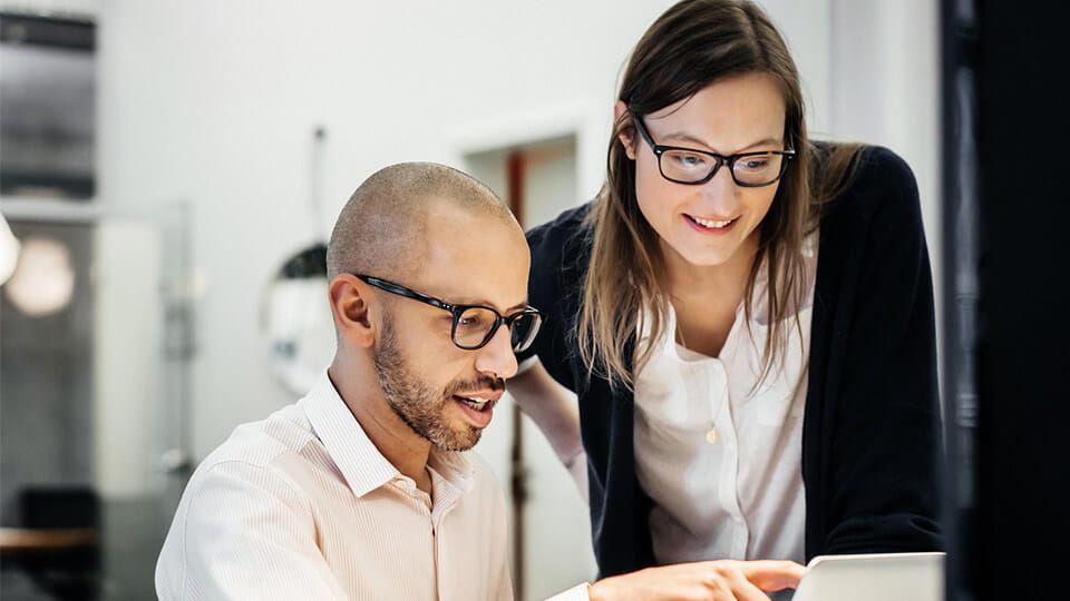 werkstaetten-kundenberatung