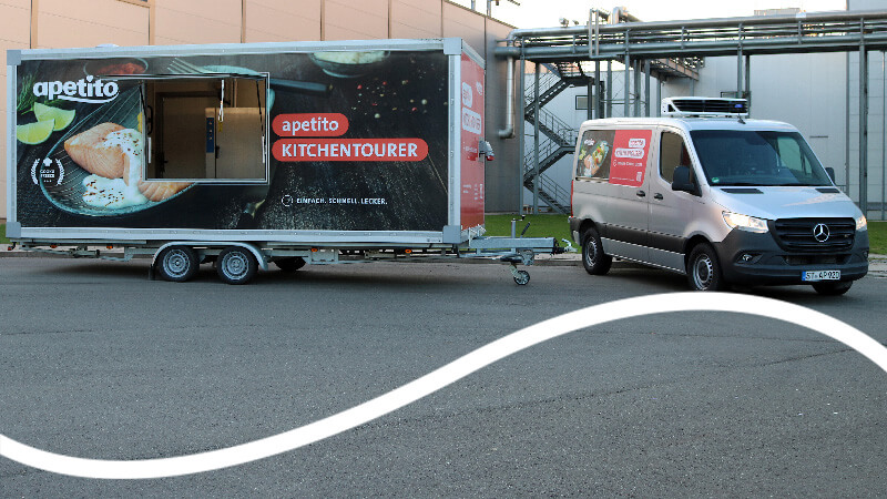 apetito_werkstaetten_wfbm