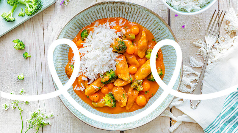 menuevielfalt_werkstaetten-wfbm