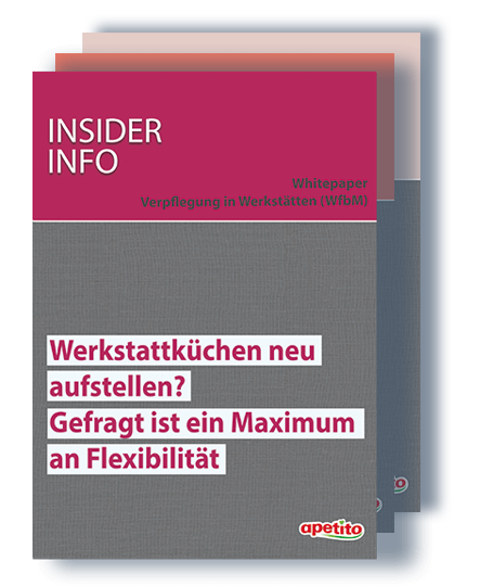 Werkstaetten Whitepaper