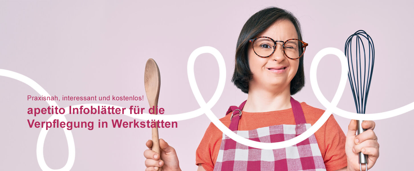 apetito_werkstaetten_mittagsverpflegung