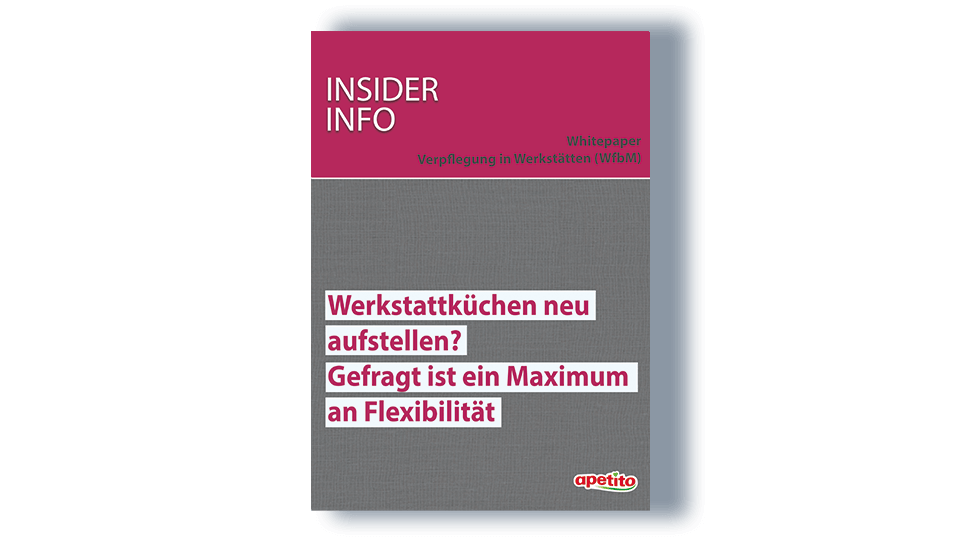 mittagsverpflegung_werkstaetten_wfbm