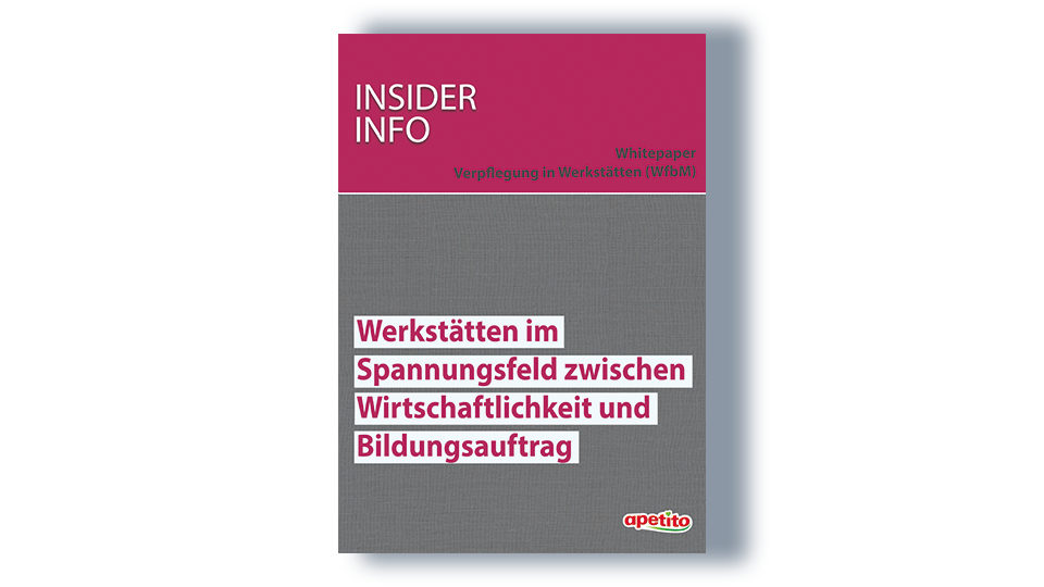 mittagsverpflegung_werkstaetten_wfbm