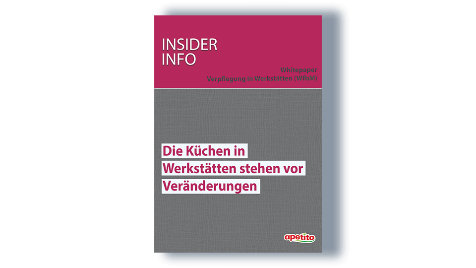 mittagsverpflegung_werkstaetten_wfbm