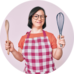 wfbm_werkstaetten_mittagsverpflegung